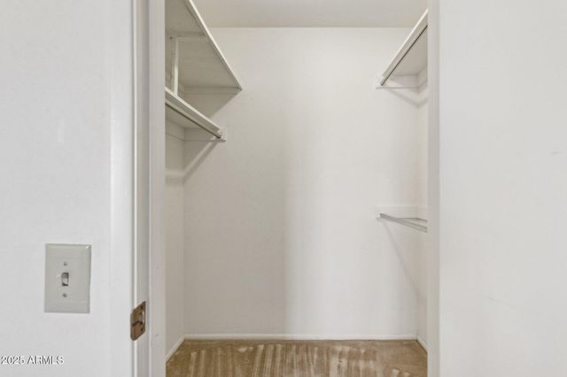 10608 W GULF HILLS Drive, Sun City, AZ 85351