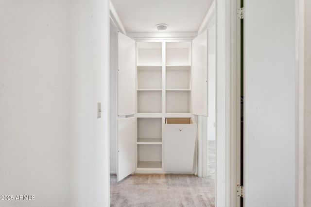 10608 W GULF HILLS Drive, Sun City, AZ 85351