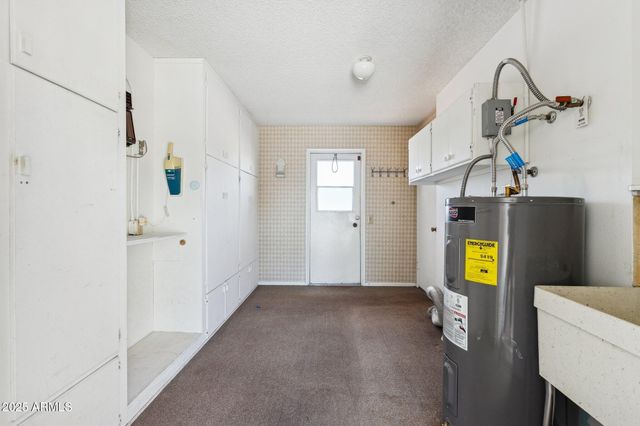 10608 W GULF HILLS Drive, Sun City, AZ 85351