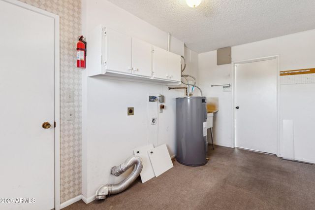 10608 W GULF HILLS Drive, Sun City, AZ 85351