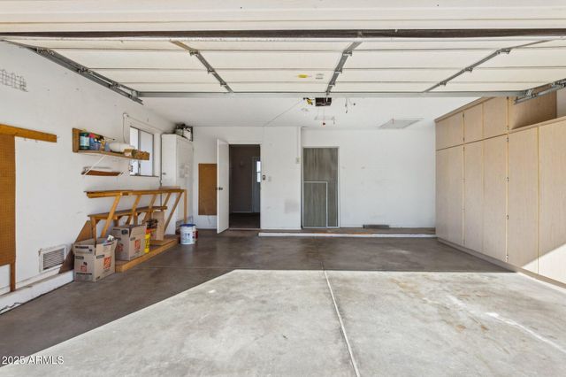 10608 W GULF HILLS Drive, Sun City, AZ 85351