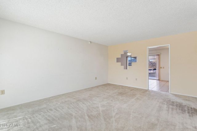 10608 W GULF HILLS Drive, Sun City, AZ 85351