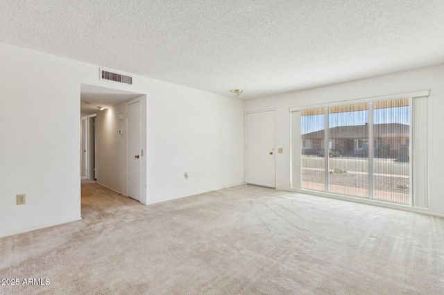 10608 W GULF HILLS Drive, Sun City, AZ 85351