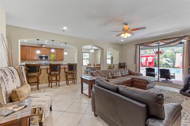1945 ABBEY RIDGE DRIVE, Dover, FL 33527
