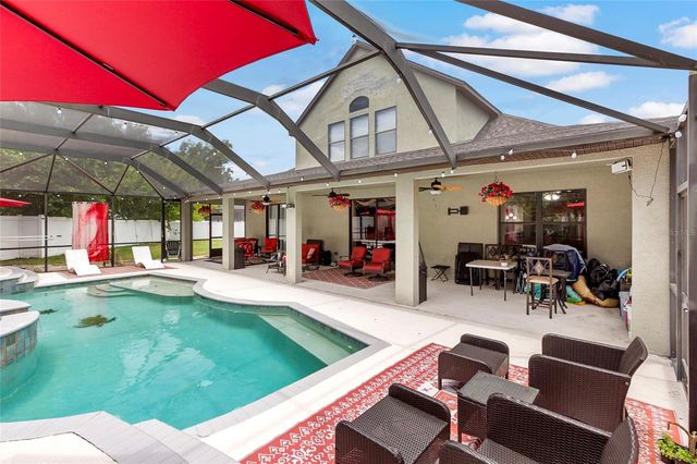 1945 ABBEY RIDGE DRIVE, Dover, FL 33527