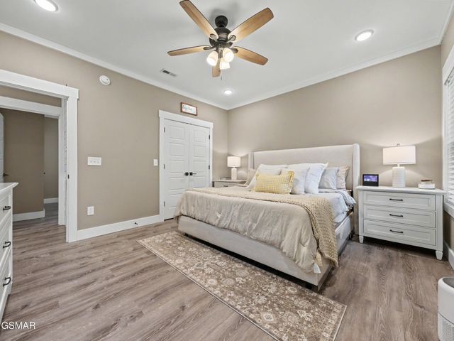 2068 Highpoint Lane, Sevierville, TN 37876