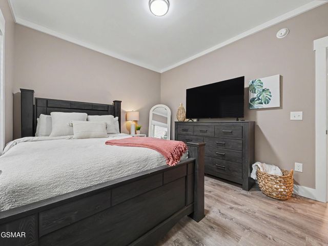 2068 Highpoint Lane, Sevierville, TN 37876