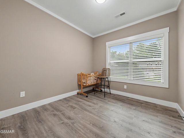 2068 Highpoint Lane, Sevierville, TN 37876