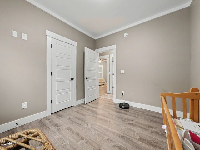 2068 Highpoint Lane, Sevierville, TN 37876