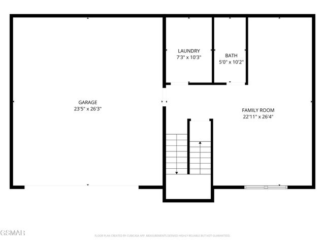 2068 Highpoint Lane, Sevierville, TN 37876