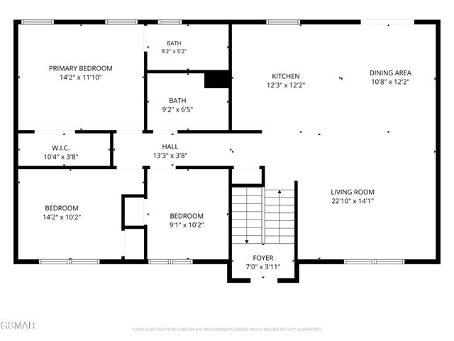 2068 Highpoint Lane, Sevierville, TN 37876