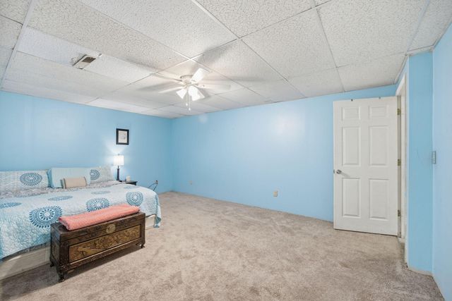 45 Redd Road, Rossville, GA 30741
