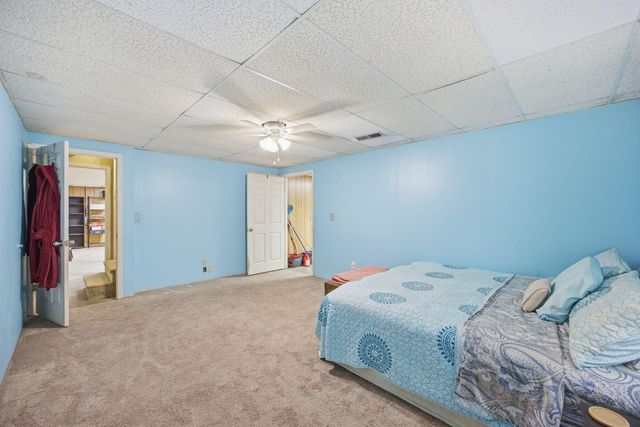 45 Redd Road, Rossville, GA 30741