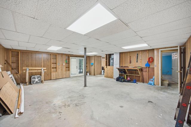 45 Redd Road, Rossville, GA 30741