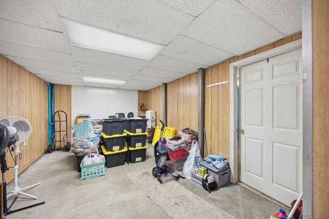 45 Redd Road, Rossville, GA 30741