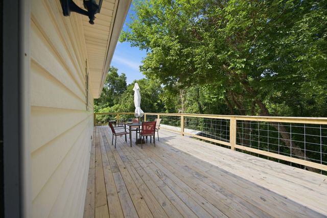 45 Redd Road, Rossville, GA 30741