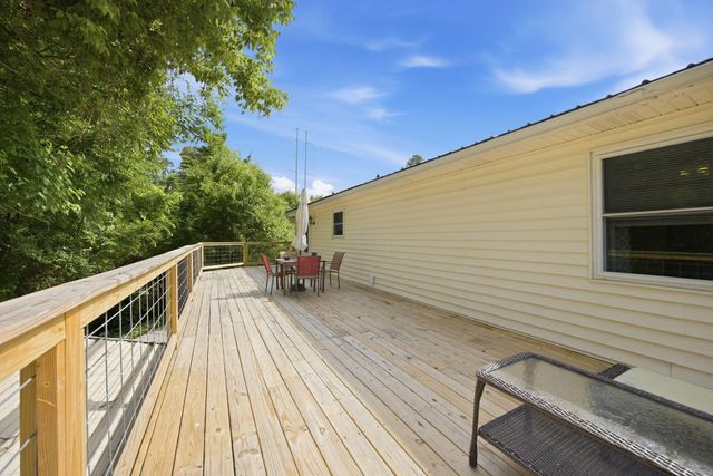 45 Redd Road, Rossville, GA 30741