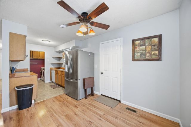 45 Redd Road, Rossville, GA 30741