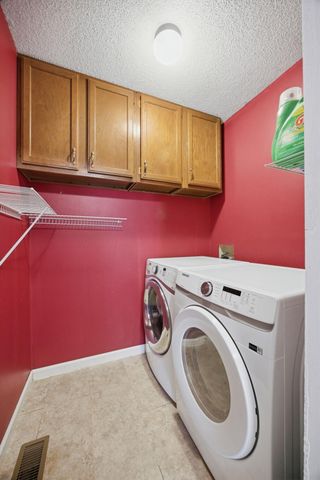 45 Redd Road, Rossville, GA 30741