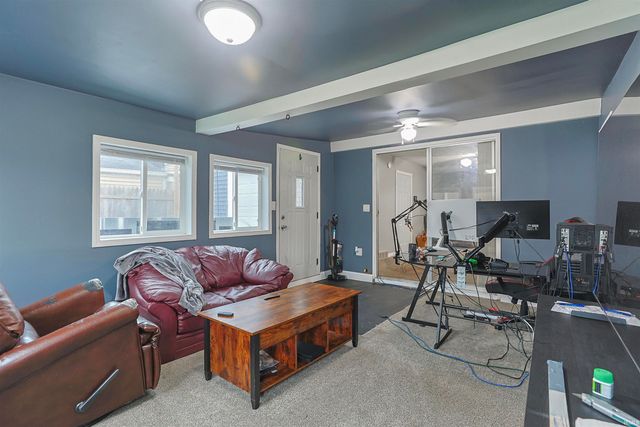 2122 N Elmer Street, South Bend, IN 46628