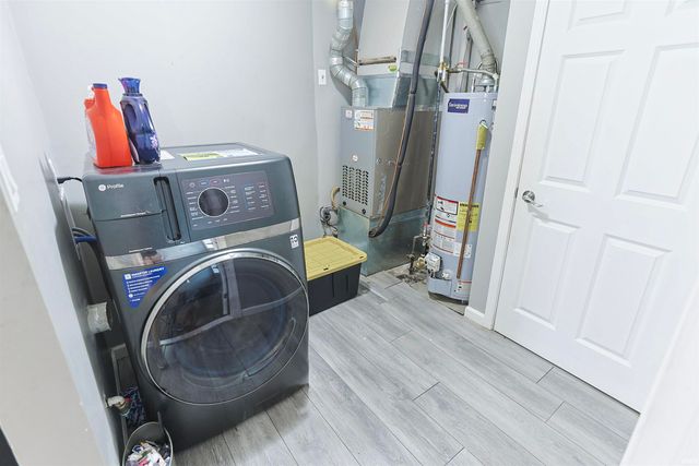 2122 N Elmer Street, South Bend, IN 46628