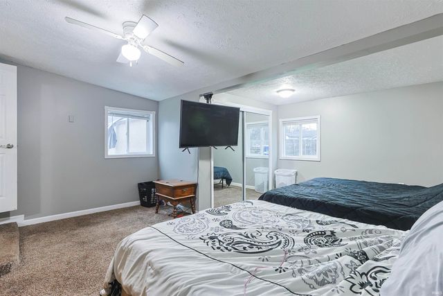 2122 N Elmer Street, South Bend, IN 46628