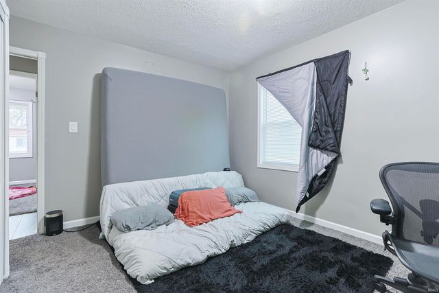 2122 N Elmer Street, South Bend, IN 46628