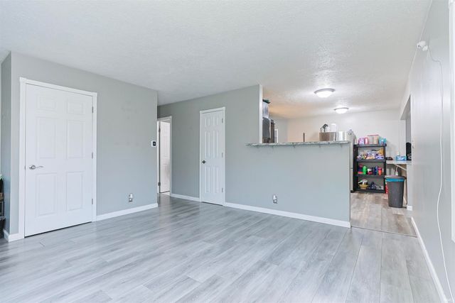 2122 N Elmer Street, South Bend, IN 46628