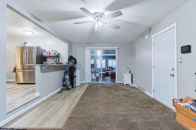 2122 N Elmer Street, South Bend, IN 46628