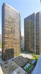 333 E Ontario Street 4511, Chicago, IL 60611