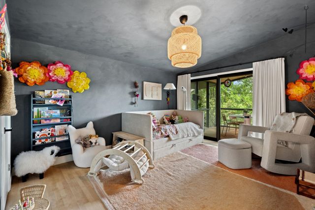 1805 Brookhaven DR, Austin, TX 78704