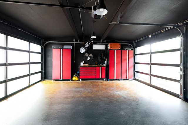 1805 Brookhaven DR, Austin, TX 78704