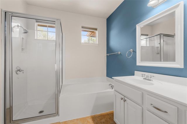 11000 Anderson Mill RD 45, Austin, TX 78750