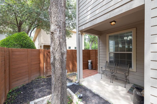 11000 Anderson Mill RD 45, Austin, TX 78750