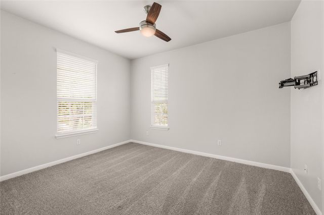 11000 Anderson Mill RD 45, Austin, TX 78750