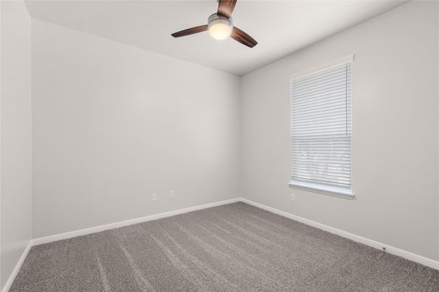 11000 Anderson Mill RD 45, Austin, TX 78750