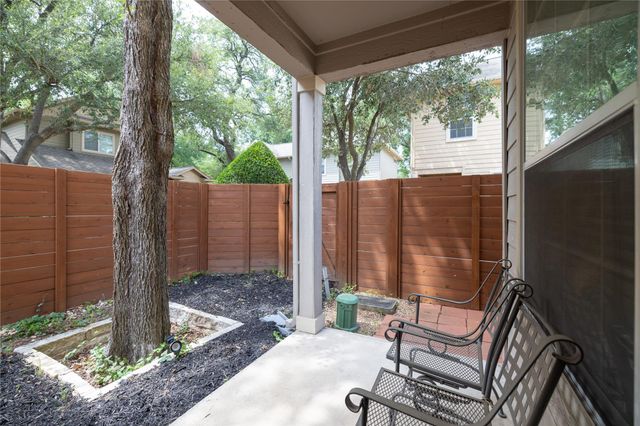 11000 Anderson Mill RD 45, Austin, TX 78750