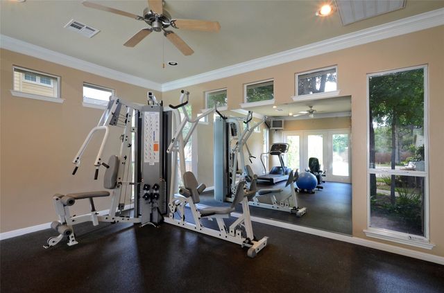 11000 Anderson Mill RD 45, Austin, TX 78750