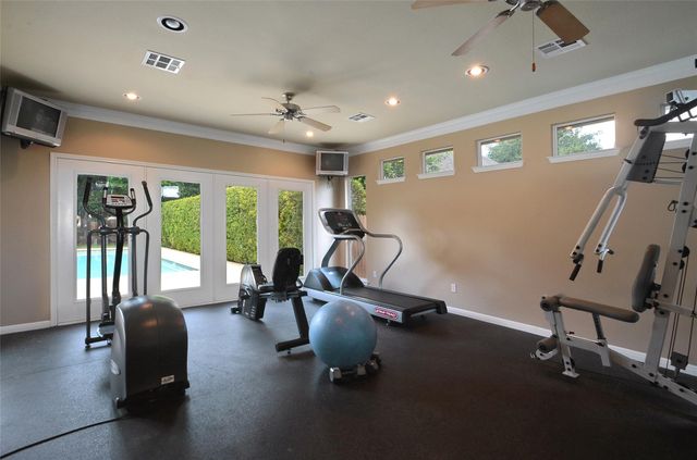 11000 Anderson Mill RD 45, Austin, TX 78750