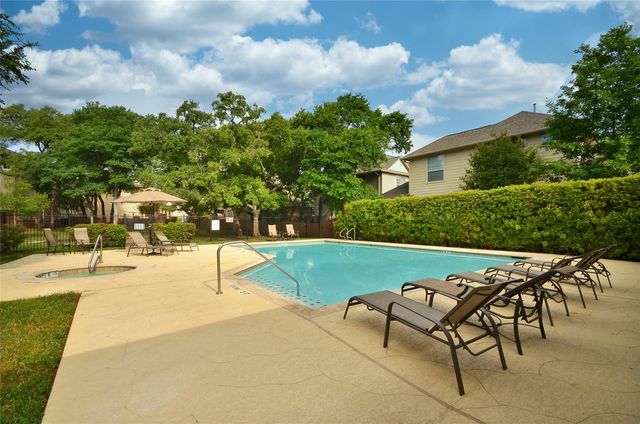 11000 Anderson Mill RD 45, Austin, TX 78750