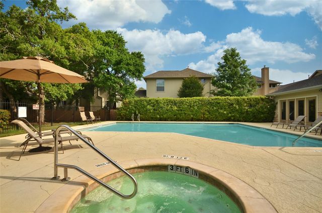 11000 Anderson Mill RD 45, Austin, TX 78750