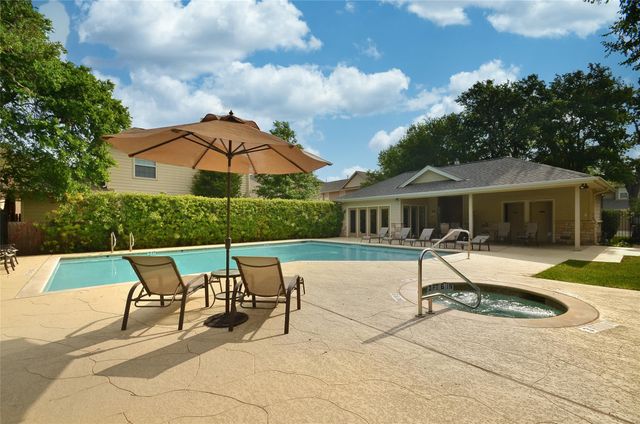 11000 Anderson Mill RD 45, Austin, TX 78750