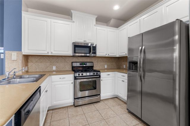 11000 Anderson Mill RD 45, Austin, TX 78750