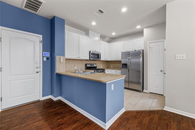 11000 Anderson Mill RD 45, Austin, TX 78750