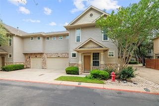 11000 Anderson Mill RD 45, Austin, TX 78750