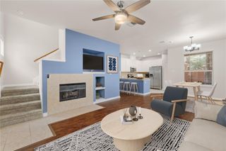 11000 Anderson Mill RD 45, Austin, TX 78750