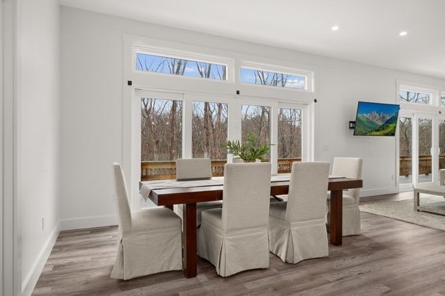 22 Woodbury St, Gloucester, MA 01930