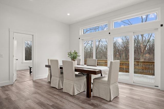 22 Woodbury St, Gloucester, MA 01930