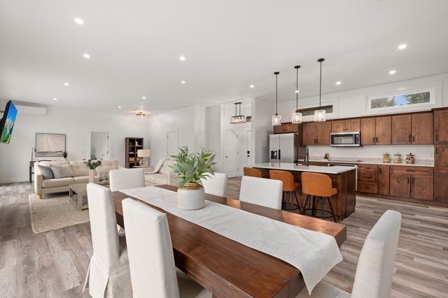 22 Woodbury St, Gloucester, MA 01930