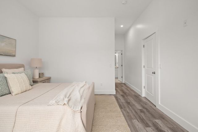 22 Woodbury St, Gloucester, MA 01930